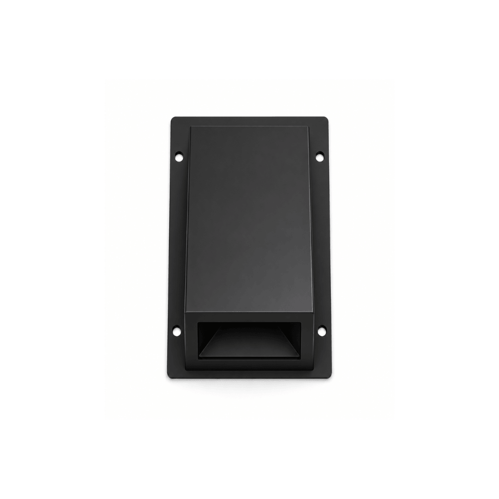 id scanner for vape vending machine