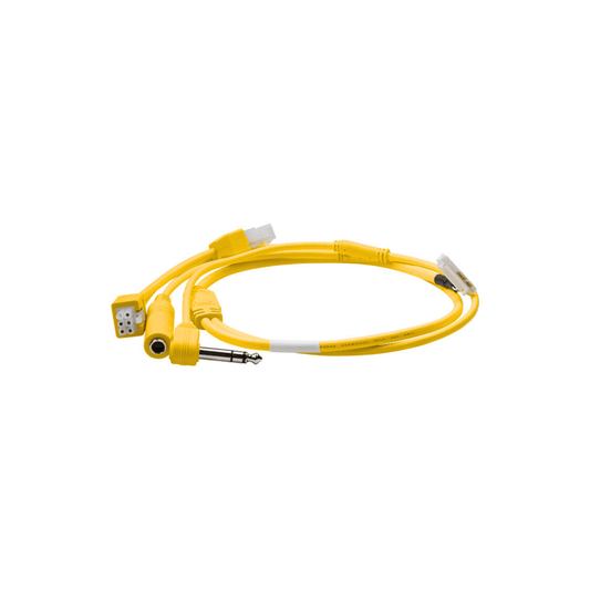 replacement nayax cord