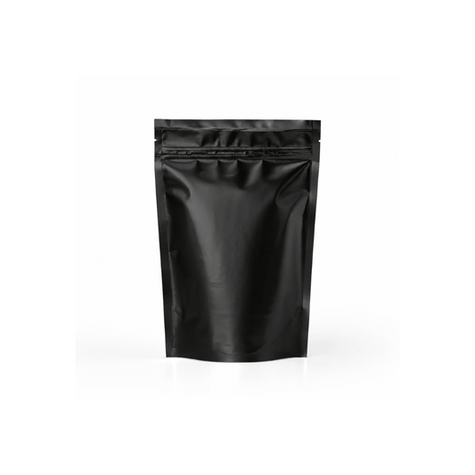vending machine product bags