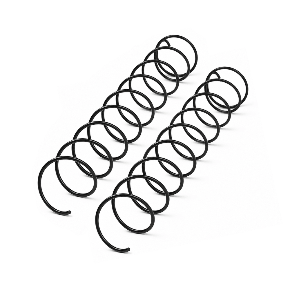 vending machine coil replacement