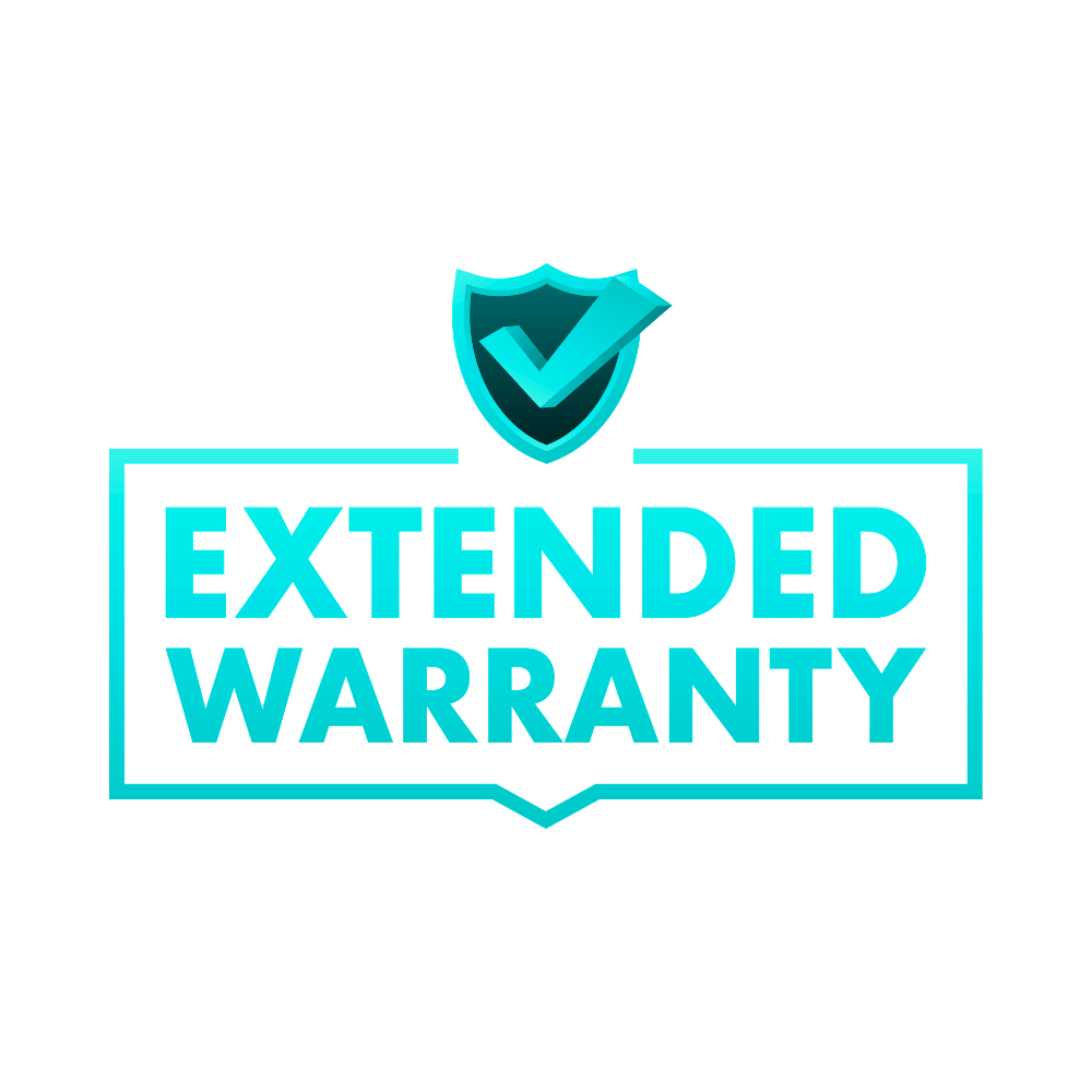 Extended Warranty