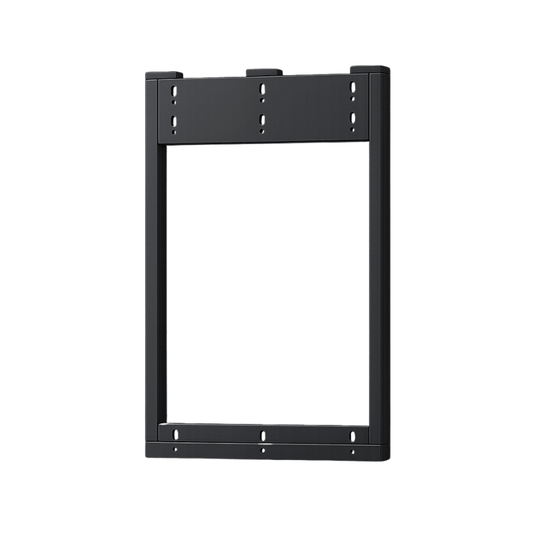 Replacement Wall Mount Bracket