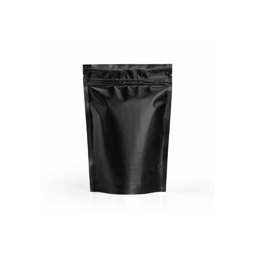 3.5x5 inch bags