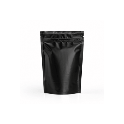 3.5x5 inch bags