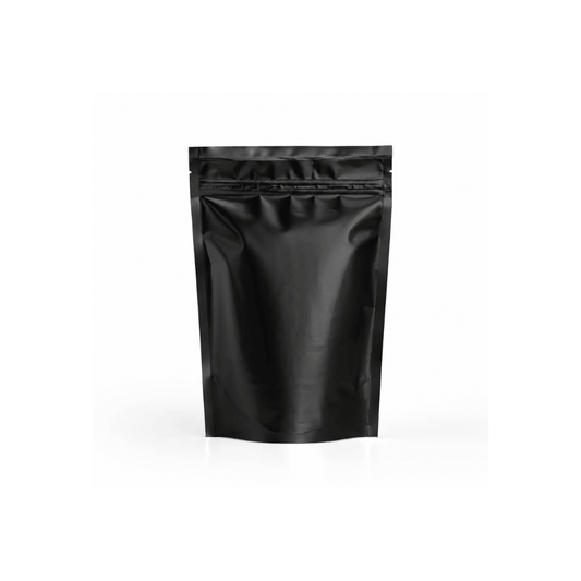 3.5x5 inch bags