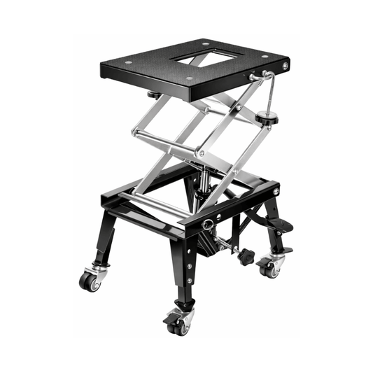 Hydraulic Lift for vape vending machine 