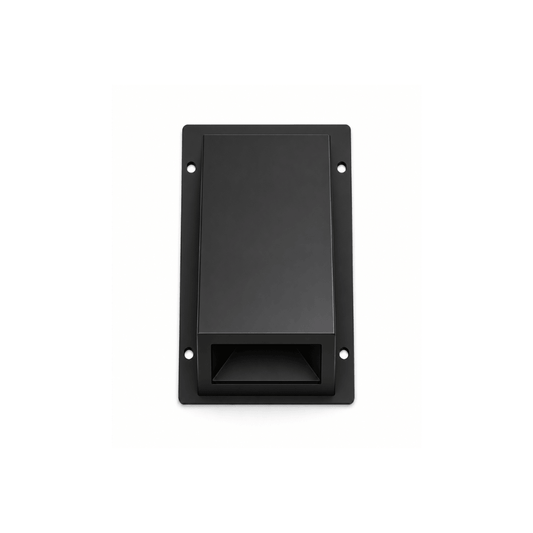 id scanner for vape vending machine