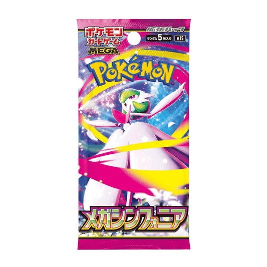 wholesale pokemon booster packs