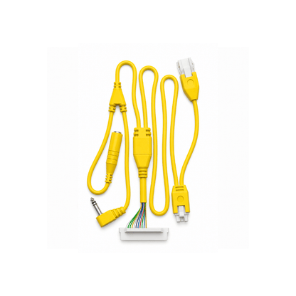 VPOS Touch MDB DEX cable