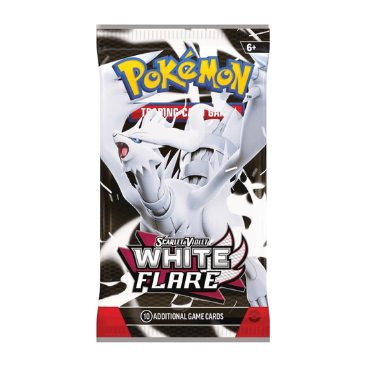 bulk booster packs pokemon Pokmon Pack Bundle (19952026) PTC Collectibles 90 Common Pokmon TCG: Mega EvolutionChaos Rising