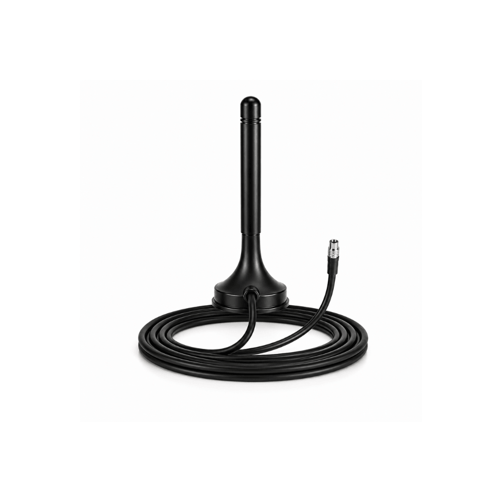 nayax replacement antenna