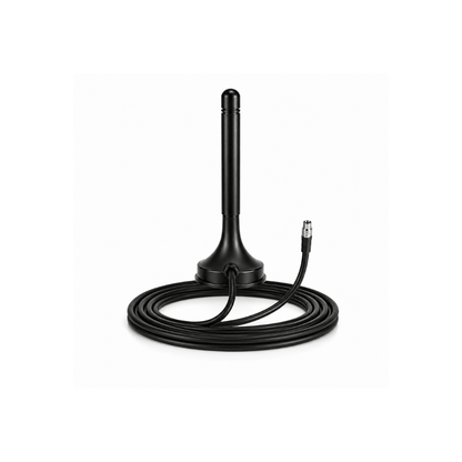 nayax replacement antenna