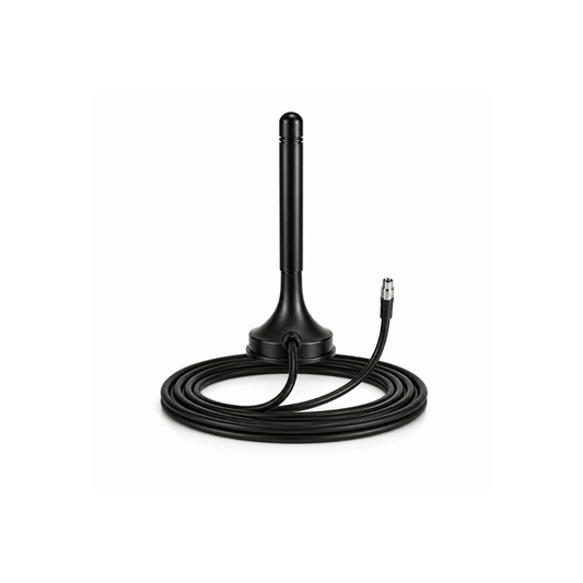 nayax replacement antenna