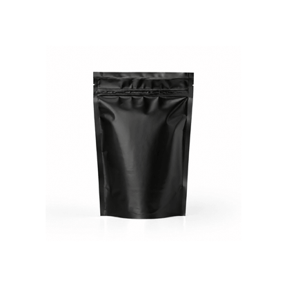 vending machine product bags