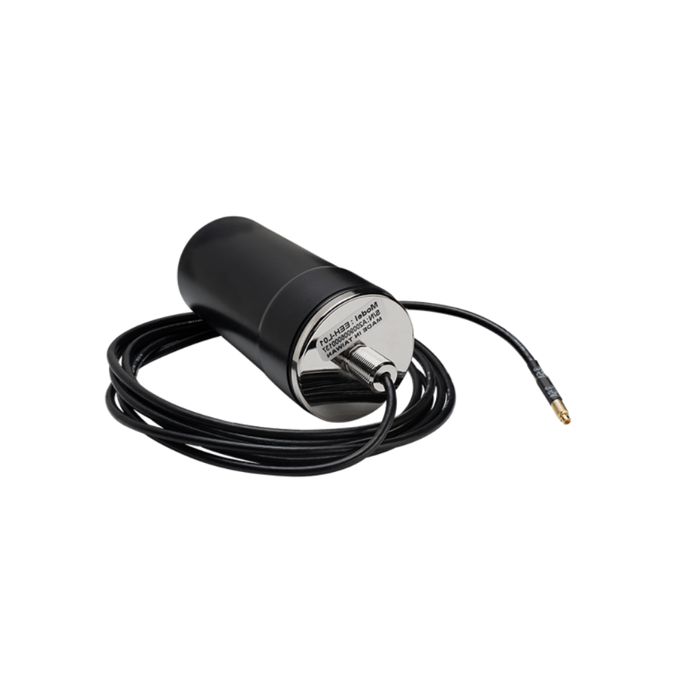 nayax high gain antenna