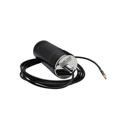 nayax high gain antenna