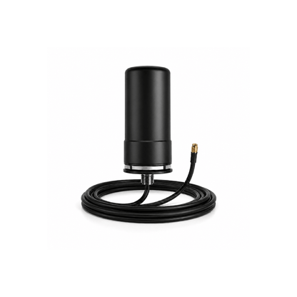 high gain antenna nayax
