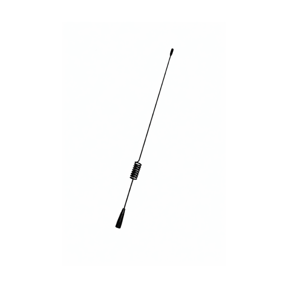 High Gain Antenna for Nayax