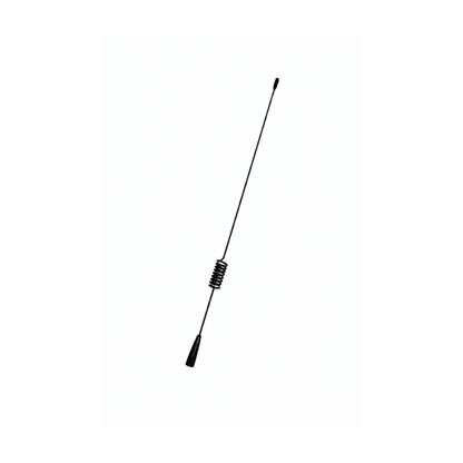 High Gain Antenna for Nayax