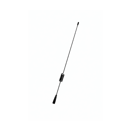 High Gain Antenna for Nayax