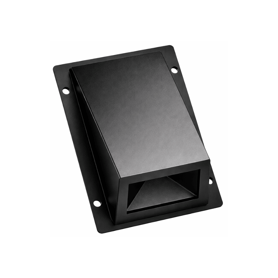 age verification id scanner for vape vending machine