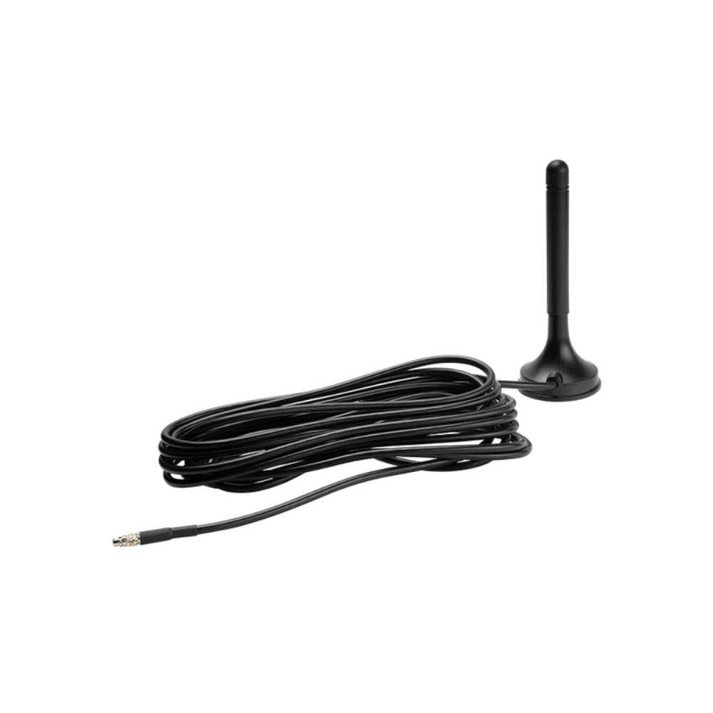 replacement nayax antenna
