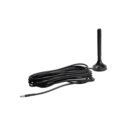 replacement nayax antenna