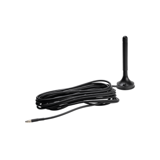 replacement nayax antenna