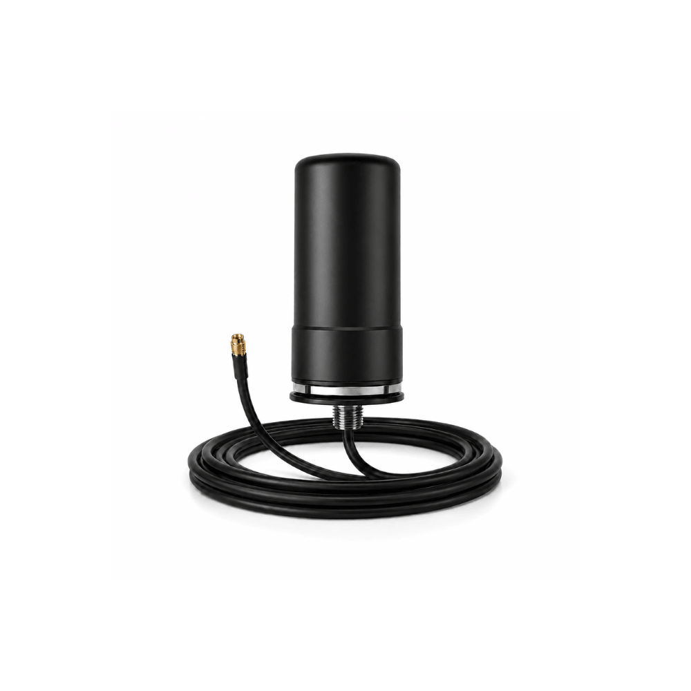 nayax high gain antenna
