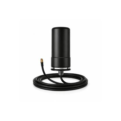 nayax high gain antenna