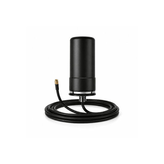 nayax high gain antenna