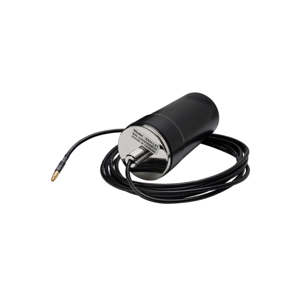 nayax high gain antenna