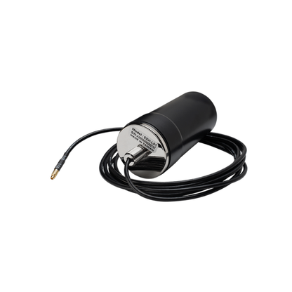 nayax high gain antenna
