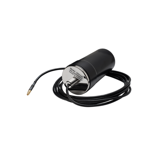 nayax high gain antenna