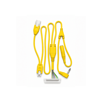 nayax replacement cable