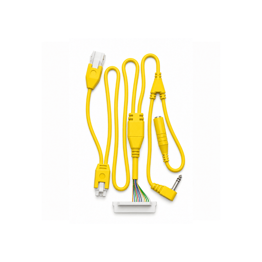 nayax replacement cable