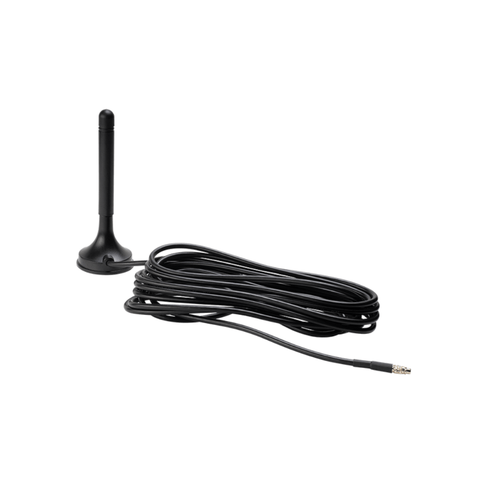 nayax antenna vpos