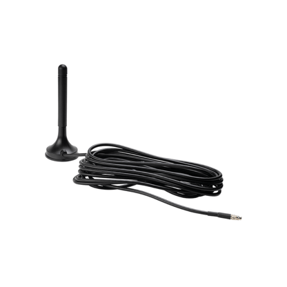 nayax antenna vpos