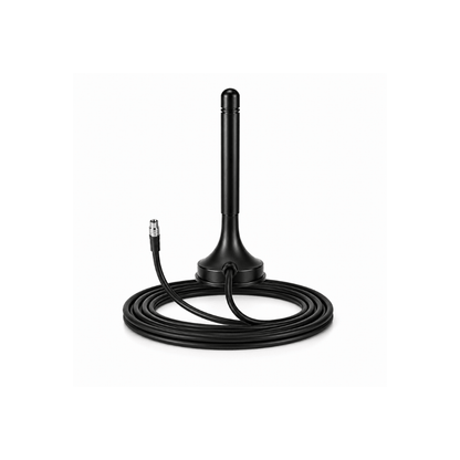 antenna for nayax