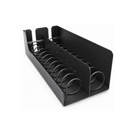 Replacement Tray With Motors