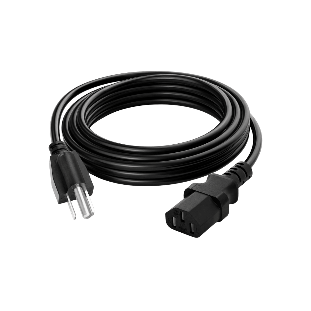 vending machine power cord