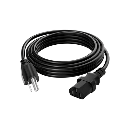 vending machine power cord