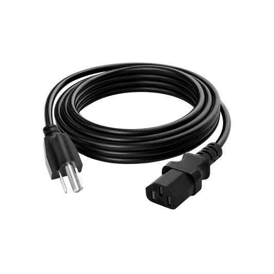 vending machine power cord
