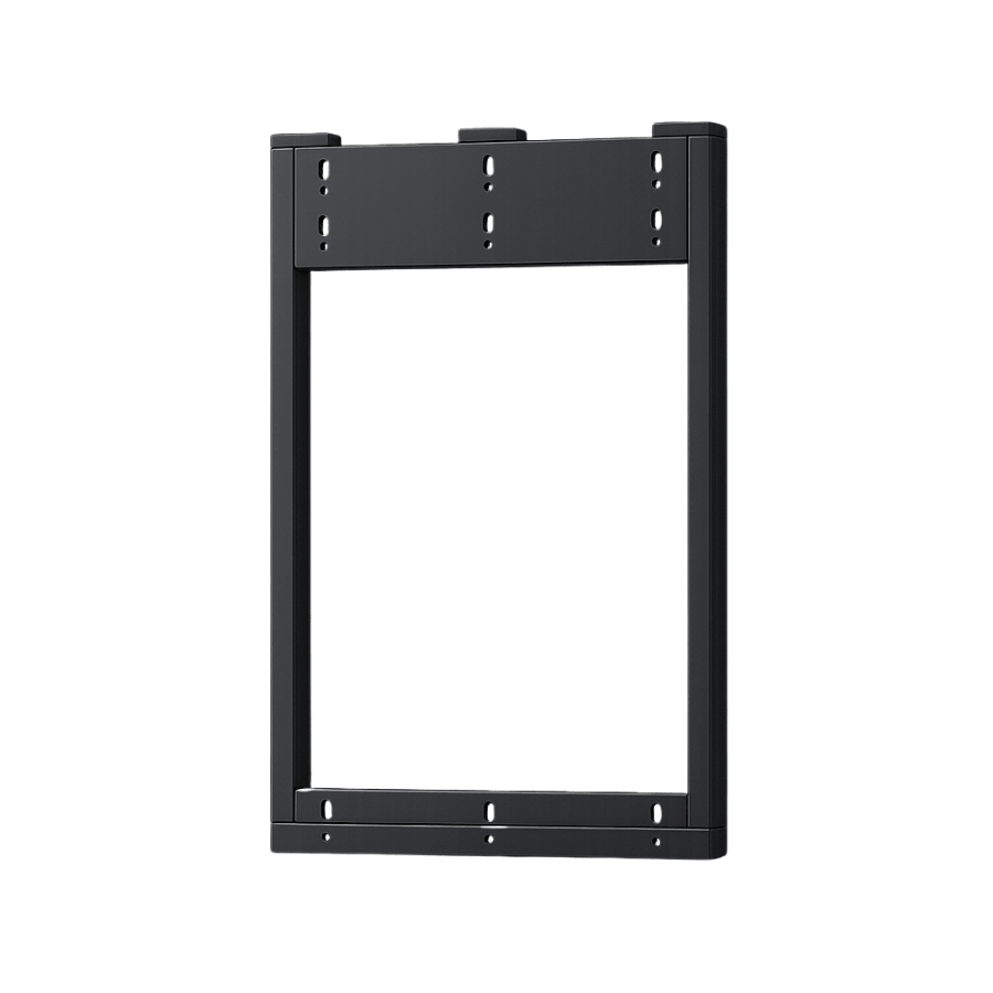 Replacement Wall Mount Bracket