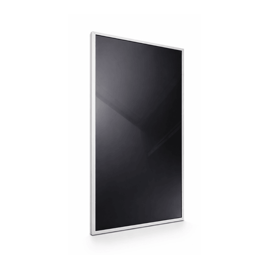 replacement screen for vending machine