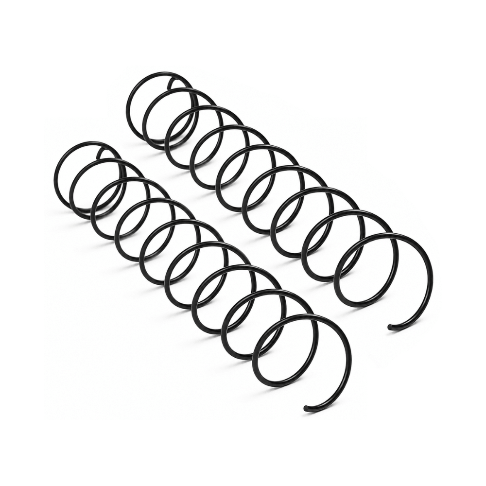 vape vending machine coils
