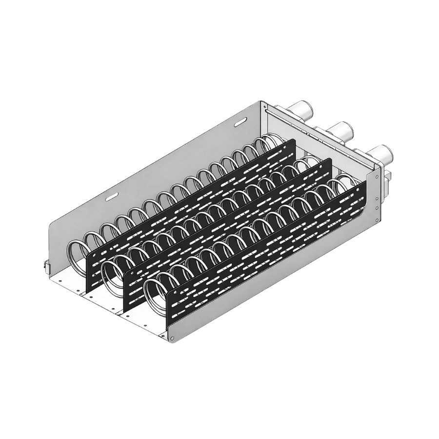 vape vending machine coils