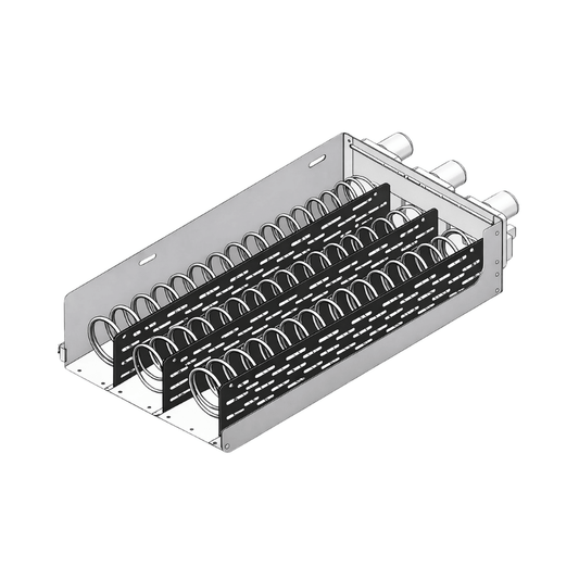 vape vending machine coils