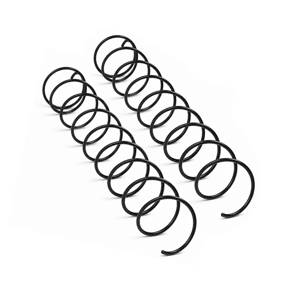 coils for vape and pokemon vending machine