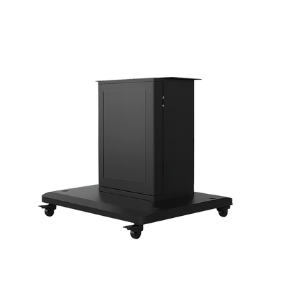 vape vending machine pedestal stand
